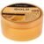 a50e87b7096b6bd8e6789c8b4ef46b72.jpg DR RASHEL GOLD Soothing Gel 99% Drds 300g for Gold Radiance & Anti-Aging Soothing Gel