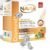 NAVIA DIAMOND Beauty WHITENING Cream 30g ndbc