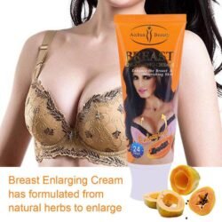 a54efa8dae59362505da59ffcc47228b.jpg Aichun Beauty Papaya Extract Cream 120g hb 11
