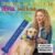 a56855f01a00dc6d5d0543fe915fa4d6.jpg Dog Chewbrush™ Teeth Cleaning Tooth brush cbgd Toys DENTAL Self-Brushing Clean your dog's teeth