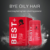 Best+ SCHWARZKOPF Hair Powder (bhd), Dust Hairspray Hair Volumizing Matte Hair Fluffy Powder Styling Products, Hair Styling Powder for Men and Women, 10g