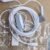 a5ff1efc3107ae3accc5ab669aa34533-1.jpg Samsung ® High Quality Sound Hand Free Headphones Shqs / In-Ear Headset / Earphones Universal 3.5mm jack with Mic Compatible with All Android Smartphone Call / Answer
