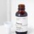 The ORDINARY Os82 Ascorbic Acid 8% + ALPHA ARBUTIN 2%, 30 ml, Vitamin C