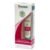 Himalaya Under Eye Herbal Cream huec for Reduces Dark Circles