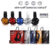 a70e6b7fce07f8a243e3a04d4957139a.png HD 450BT Stereo High-quality wireless Bluetooth Headset support 3.5 mm jack with FM and SD Card Slot (450BT)