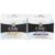 Natural WHITE Fairness Olay Night WHITENING CREAM 50g And Olay Day CREAM SPF, 50g 50g X 2 (2 in 1pack) odnc
