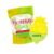 a77cfff44c5014286910db44b66ddb60.jpg 100 g Pineapple and Lemon Soap Be White Body (3 Soap) 2 in 1, 1 Sachet Bplc Made in Thailand