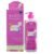 a78533047daaf37f0838d08e4ff61ddd.jpg Gluta C Plus Whitening Lotion gcpl Thailand with Healthy Lotion 500ML