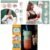 a81ac3cdfe9740af23f15b61a8dd985e.jpg 500ml Juicer Portable Juicing (mcjc) Cup Home Mini Cordless Crushed Ice Squeezed Machine Juice USB Charging Vegetable Food Processor