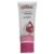 UJOOBA (ujoo) WHITENING Face Wash with Multivitamin Fairness & Acne 100ml