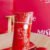 MISTINE WHITE SPA Summer UV3 body WHITENING Lotion with mwsl  Pomegranate 200 ML Made in THAILAND