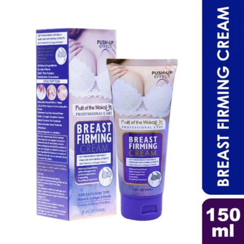 a8d285ba16aad9779fa5fea622c3c79a.jpg Fruit of the Wokali Cream 150 ML hb 14