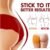 Aichun Beauty Natural Garlic S Massage Cream 120g hb 20