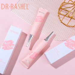 DR RASHEL Magic Pink Intimate Magic Cream 30g Feminine Private Part / private area Wh*it*ening Whiten & Tighten Nourishing Intimate Area for Tightness and Sexiness Prevents and Treats Vaginal Discomforts and Bacteria