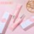 DR RASHEL Magic Pink Intimate Magic Cream 30g Feminine Private Part / private area Wh*it*ening Whiten & Tighten Nourishing Intimate Area for Tightness and Sexiness Prevents and Treats Vaginal Discomforts and Bacteria