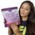 aa4deb66f2f75810924f611a83475e7a.jpg DRINKING Manee Collagen GLUTA Camu Zinc WHITENING gczp Powder Product of THAILAND (Dietary Supplementary