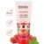 aa78d4f003e3465af3f14dd5f3c8efe8-1.jpg Dr. Rashel Face Wash (nhsw) Strawberry All Skin Types 100ml.