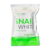 Made in THAILAND Snail Body WHITE psas Acne SOAP 70g with WHITENING by Precious Skin