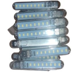 abd194e859bae9c341d63700896f4497.jpg HIGH Bright 8 LED Energy saving Light vb8e USB Lamp For Any USB, Power Bank, Other 5V USB Source, Computer And PC Notebook Laptop Reading