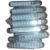 abd194e859bae9c341d63700896f4497.jpg HIGH Bright 8 LED Energy saving Light vb8e USB Lamp For Any USB, Power Bank, Other 5V USB Source, Computer And PC Notebook Laptop Reading