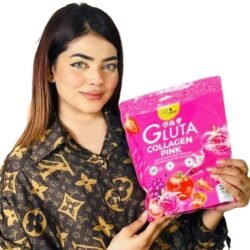 abe680db5015fe01c3de39c9fb400c02.jpg 300g Gr.ape Extract Natural GLUTA COLLAGEN (30 Sachets) mccp Dietary Supplement Products Extract from Manee Korea Japan