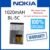 abf5b838db8bb239d419b4a29e51713b.jpg Nokia BL - 5C Rechargeable Li-ion 3.7v 3.8Wh Battery nrlb
