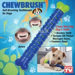 ac024b5c055d3dea8d771ef834d5a479.jpg Dog Chewbrush™ Teeth Cleaning Tooth brush cbgd Toys DENTAL Self-Brushing Clean your dog's teeth