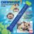 ac024b5c055d3dea8d771ef834d5a479.jpg Dog Chewbrush™ Teeth Cleaning Tooth brush cbgd Toys DENTAL Self-Brushing Clean your dog's teeth