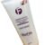 ac672c5a1a5eaa8b916289339ea5ee87.jpg FRANCE FRENCH WHITE FACE WHITENING WASH Fairness Helps Lightens Skin Complexion While Deep Cleansing 100 ML (Fwfw)