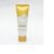 DR RASHEL Product New 24K Gold Anti-Aging Tighten The Skin Deep Cleaning WHITENING Face Wash 100g dr2k