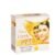 NISA Lovely Gold Beauty Whitening Cream (30g) Nlgw