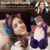 ad29def1010d702cf837d04052fbed63.jpg Y47 Wireless Headphones Cat Ears Headset Gaming Noise Canceling BT Earphone LED color light Stereo HD Sound Bluetooth over Ear Foldable with Microphone Stereo 3.5mm Audio Support FM Radio SD Card with MF/TF & AUX ports (Y47)