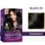 ad6529628c964c2e5430a7beb3217b26.jpg WELLA Koleston Hair Color (Wkhc) Black Sliky Soft and Shine Made in GERMANY – 110 ML