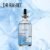 Primer Serum DR RASHEL Hyaluronic Acid (haps) Instant Hydration Plump Skin Deliver Intense Hydration - 100ml