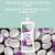 Naturally Indulgent Coconut Milk & Orchid 621 Ml St. Ives Original Australia or New Zealand Sbco Softening Body Lotion