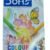 ae32b907d1817e2f06108087669d1ad6.jpg Doms 12 Colour dcps Pencils with free Sharpener