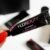 ae460fbbed938781f273d785bb8adfdb.jpg High Quality HUDA BEAUTY Eye Lash Glue WATERPROOF Fast Drying Makeup