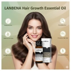ae570411b7a6c748009a96a81f4756f7.jpg LANBENA Hair Growth Essential 20ml Oil Fast Powerful LANB Hair Care Liquid Treatment Preventing Hair Loss Products Unisex