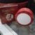 ae697afe5bb616cb1f52b28775a2c400.jpg EVERYWAY Beauty Whitening Cream 30g Ebc3