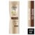 ae9930166cc83fff6d9ce4f3bd264743.jpg DOVE Visible Glow (dmdl) Medium to Dark Gradual Tanning Lotion for Sun-Kissed Skin Self-Tan Lotion for All Skin Types 400ml