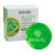 aebc53a1cffd4f74b667bd6d2c66aa76.png DR RASHEL Natural Aloe Vera Soothing SOAP for Moisturizes & Protects Skin - 100gms 10a fa