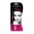 LOREAL Paris Kajal Paris Magique Kajal, lpk Supreme Black, 12hrs Smudge-Proof Water Proof Extra ORDINARY Care