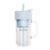 afe6fd80f18bbb71cbb209407de5a011.jpg 500ml Juicer Portable Juicing (mcjc) Cup Home Mini Cordless Crushed Ice Squeezed Machine Juice USB Charging Vegetable Food Processor