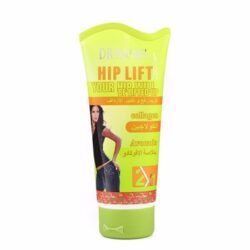DR RASHEL Firming Enhancement Natural Organic Massage CREAM hb 6