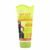 DR RASHEL Firming Enhancement Natural Organic Massage CREAM hb 6