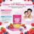 b085581ae48cf6bf2900ddeb8671bd8a.jpg Gluta Primme V2M Whiiteening Capsules Natural Berry Extracted with Dietary Supplement Products Made In Thailand