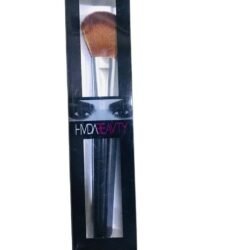 HUDA BEAUTY Professional (hbmb) Makeup Brush for Foundation, Face Powder, Blush Blending Brush