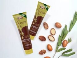 b146864a4fe49b607fc279f36ae8402f.jpg 2 x 300ml XHC Argan Oil Shampoo & Conditioner aoir