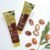 b146864a4fe49b607fc279f36ae8402f.jpg 2 x 300ml XHC Argan Oil Shampoo & Conditioner aoir