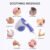 b1d15ef08bbb62889f3ccf44882570a3.jpg Relax & Spin Tone (Rst) Full Body Massager for Fat Burning Portable Massager
